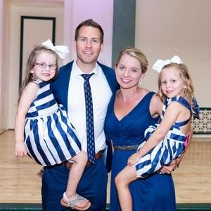 Meet your Posher, Anne